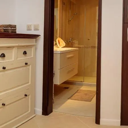Luxurious 1Bd Apartment In Oasis Beach Club